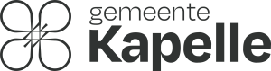 Gemeente