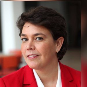 Nieuwe bestuurder Allévo