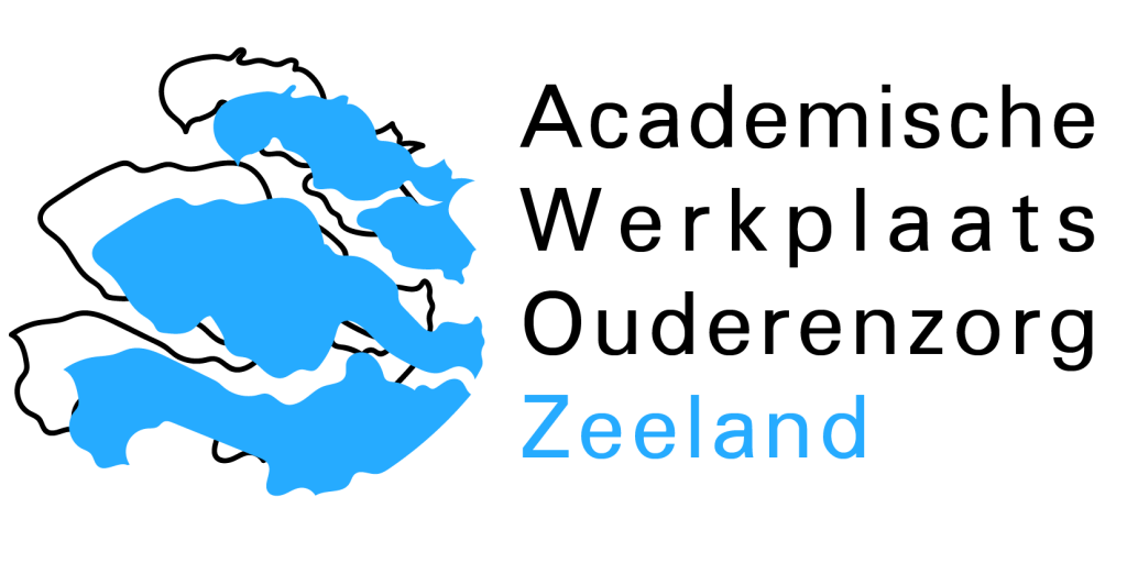 Academische Werkplaats Ouderenzorg Zeeland 1